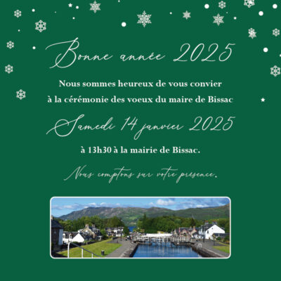 carte-de-voeux-mairie-2025