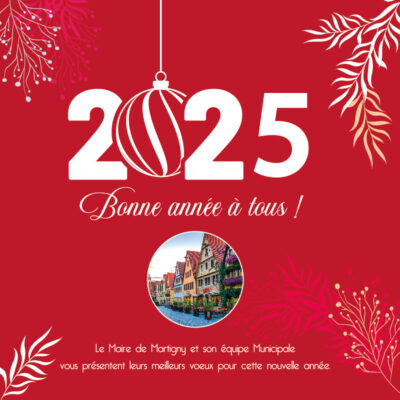 2025-carte-voeux-mairie